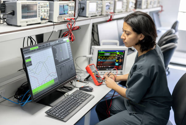 Best Residential Electrician Services  in Wharton, TX